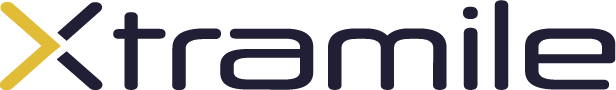 XTRAMILE