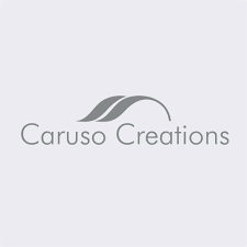 CARUSO CREATIONS CO., LTD.