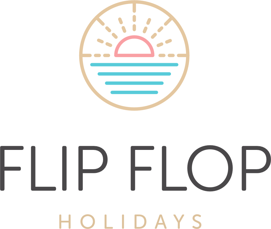 FLIP FLOP HOLIDAYS JAPAN KABUSHIKI KAISHA