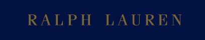 RALPH LAUREN JAPAN G.K.