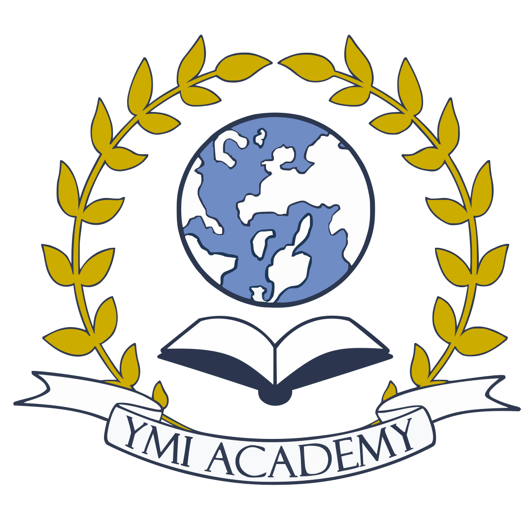 YMI ACADEMY
