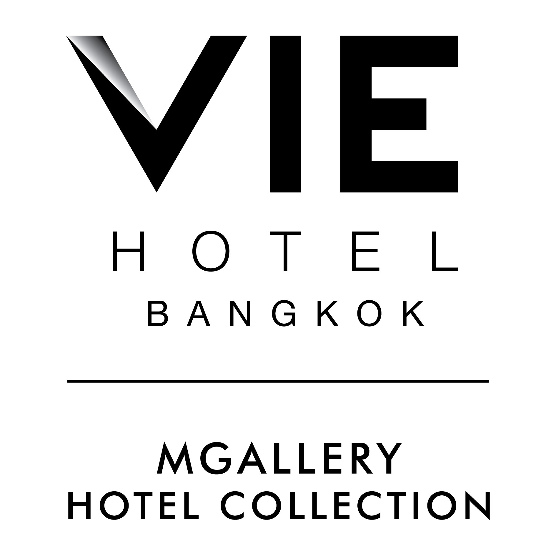 VIE HOTEL BANGKOK, MGALLERY BY (ML CAPITAL CO., LTD. )