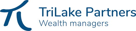 TRILAKE PARTNERS