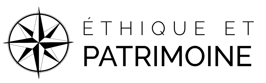 PRIVATE EQUITY VALLEY, ETHIQUE ET PATRIMOINE 