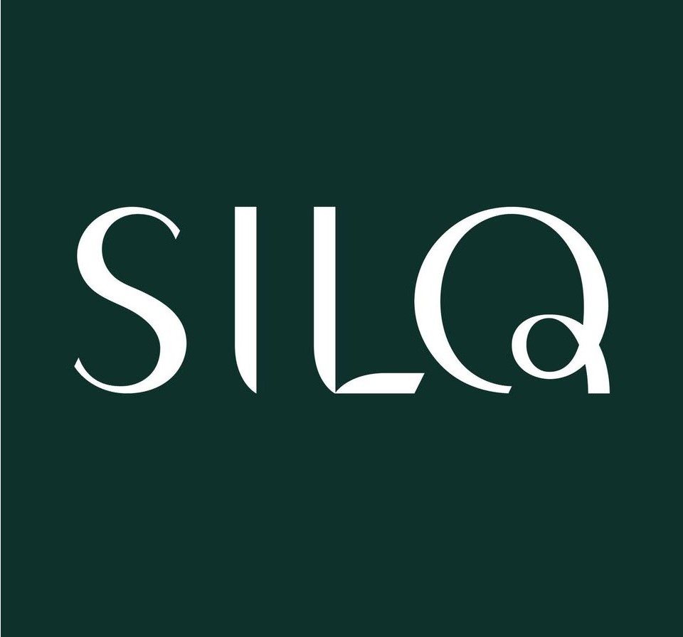 SILQ HOTEL & RESIDENCE