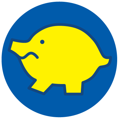 INNOVENTURE CO., LTD.