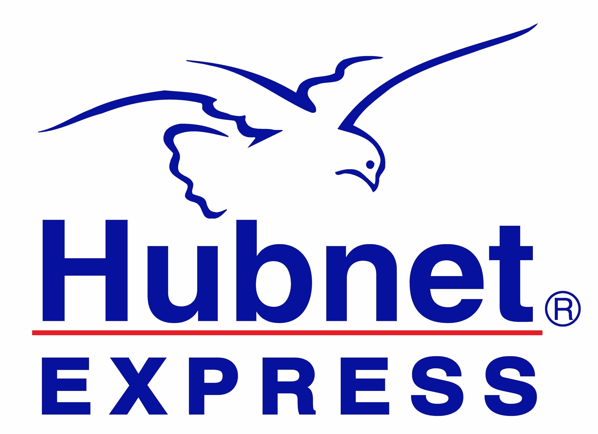 HUBNET CO., LTD.