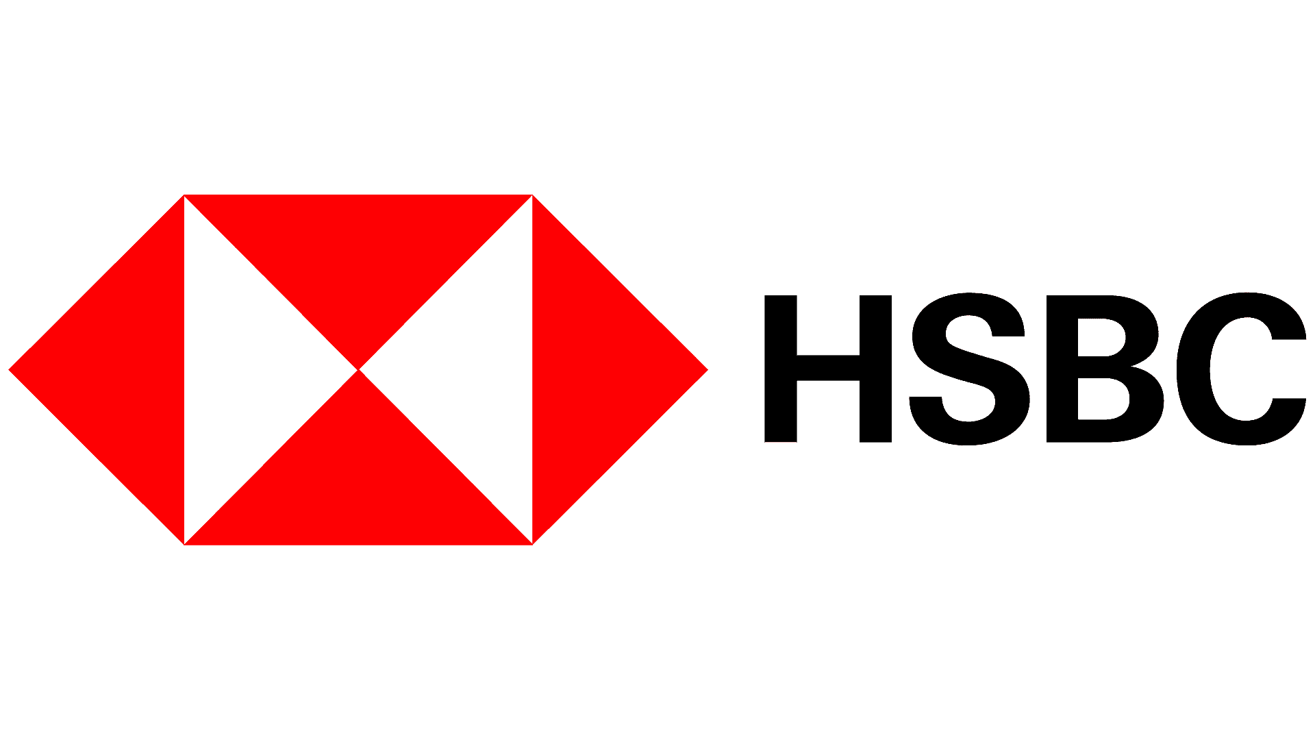 THE HONGKONG AND SHANGHAI BANKING CORPORATION LIMITED