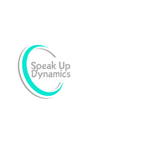 SPEAKUP DYNAMICS S.R.L.