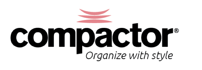 COMPACTOR CIE EUROPE