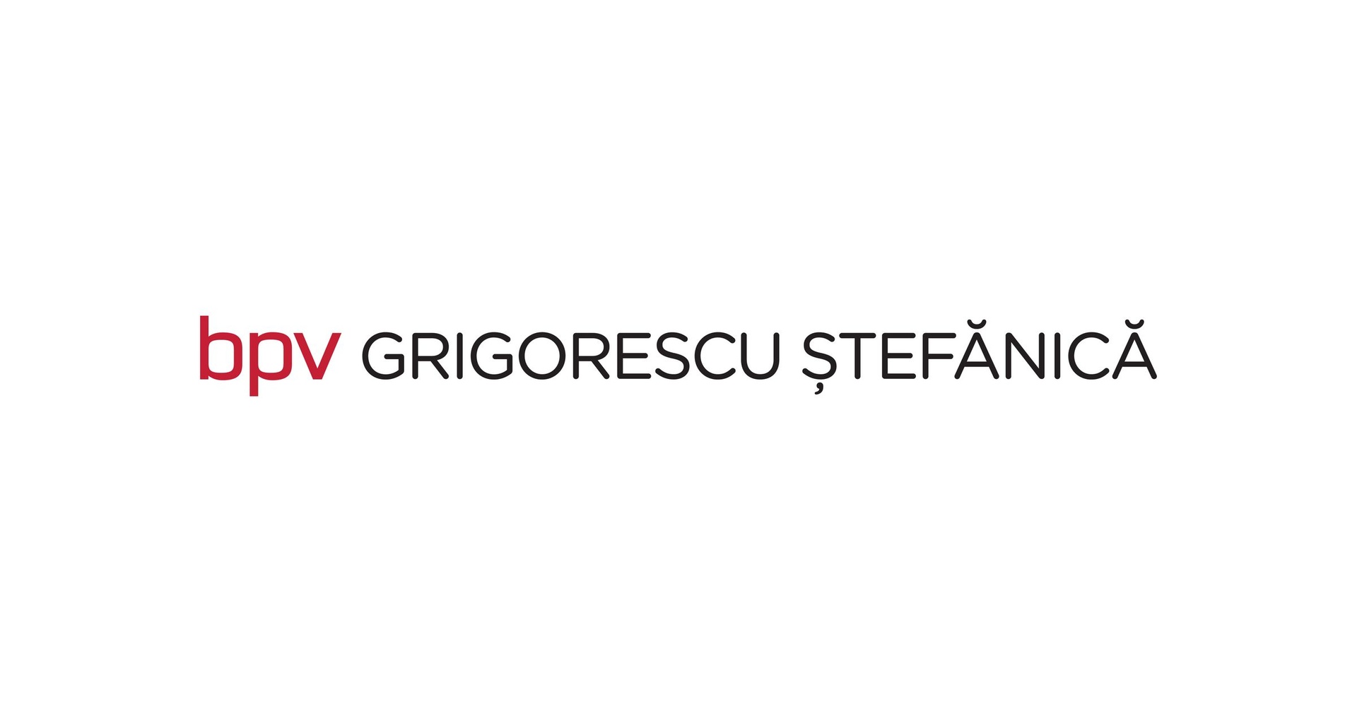 SOCIETATE PROFESIONALA CU RASPUNDERE LIMITATA "GRIGORESCU,STEFANICA SI ASOCIATII"