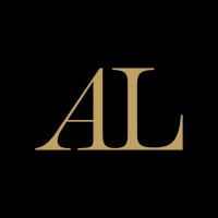 AUGUST LEADERSHIP (KSS ASSOCIATE)