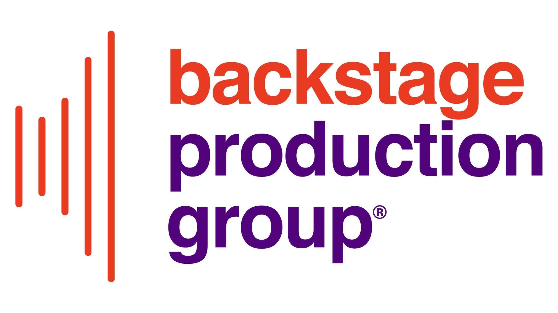 BACKSTAGE PRODUCTION GROUP INTERNATIONAL S.R.L.