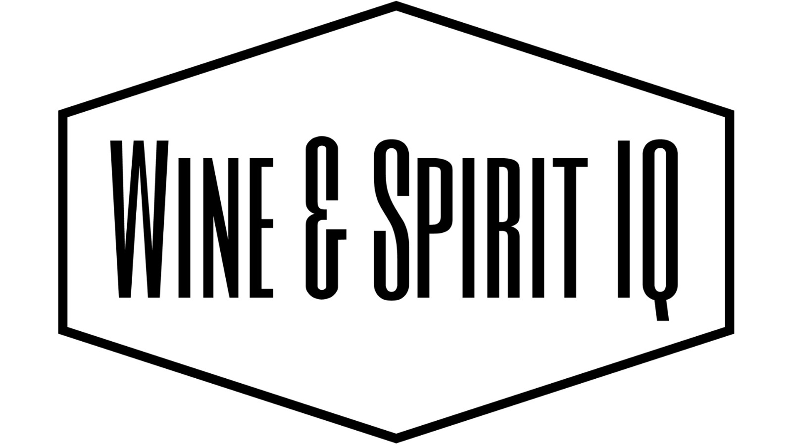 WINE & SPIRIT IQ