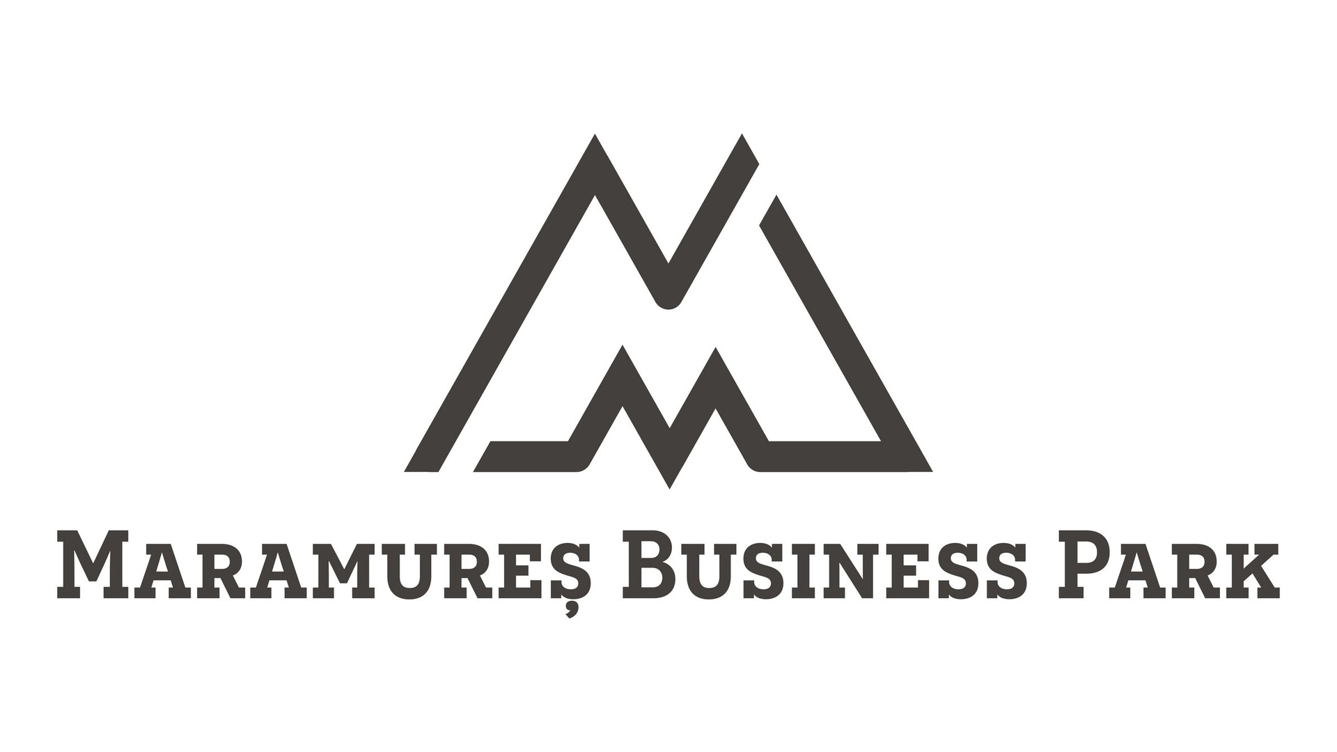 PARCURI INDUSTRIALE MARAMUREŞ S.A.