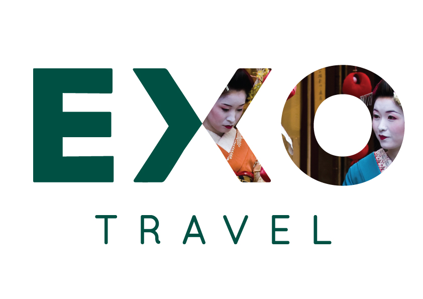 EXO TRAVEL