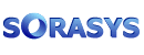 SORASYS INC