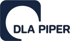 SOCIETATEA CIVILA PROFESIONALA "DLA PIPER DINU" - SOCIETATE CIVILA DE AVOCATI"