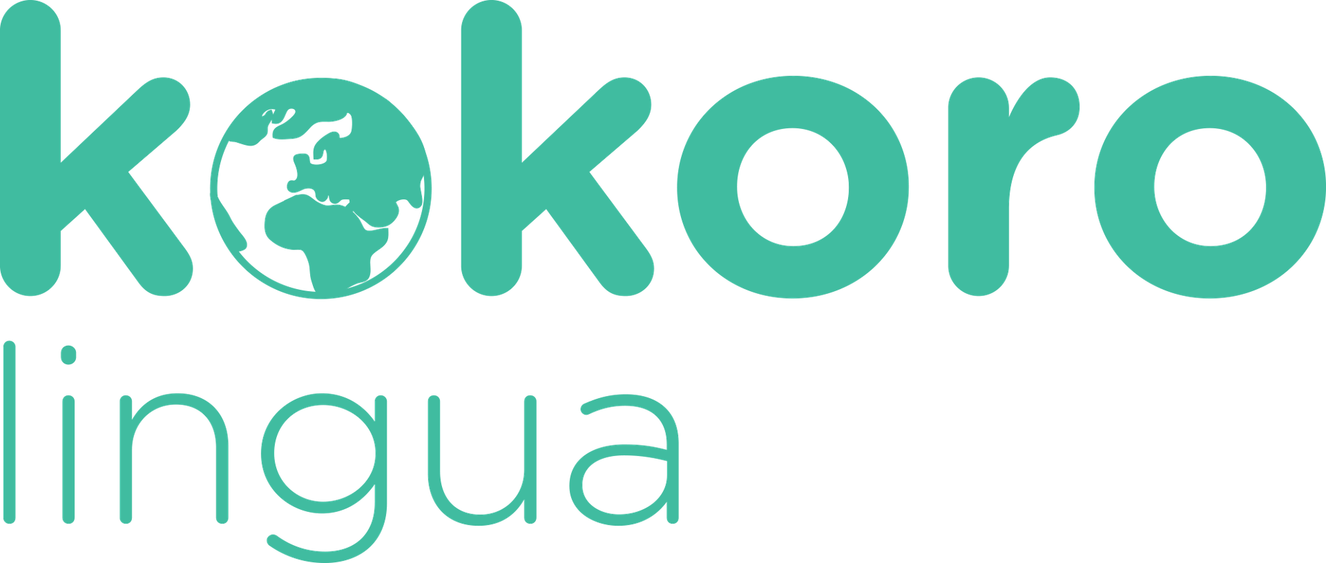 KOKORO LINGUA FRANCE