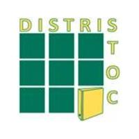 DISTRISTOC COMPREST SRL