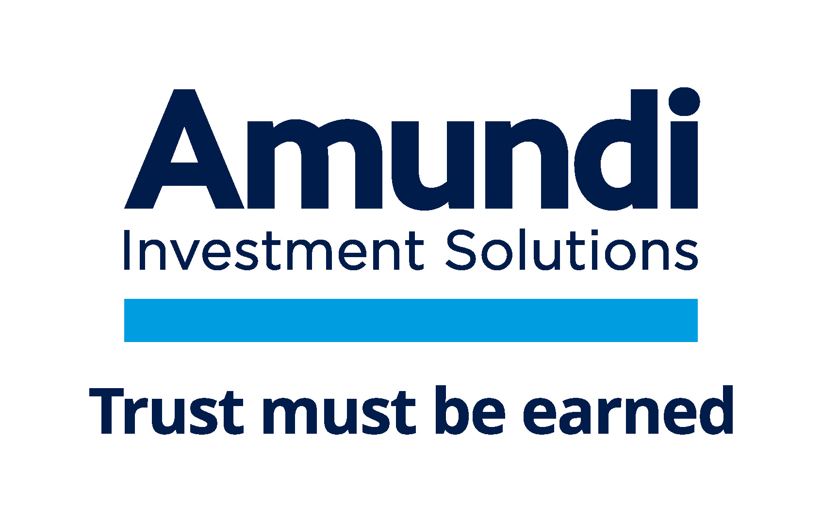 AMUNDI ASSET MANAGEMENT S.A.I.  S.A.