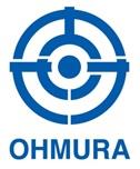 OHMURA MANUFACTURING CO., LTD.
