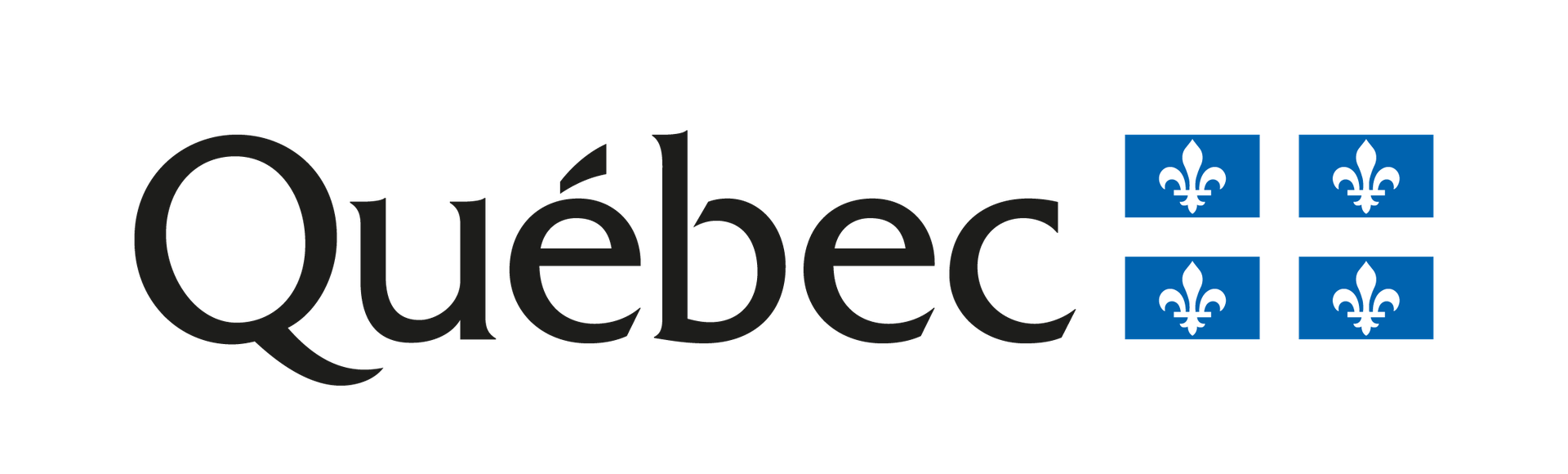 DELEGATION GENERALE DU QUEBEC A TOKYO