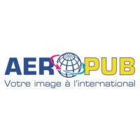 AEROPUB