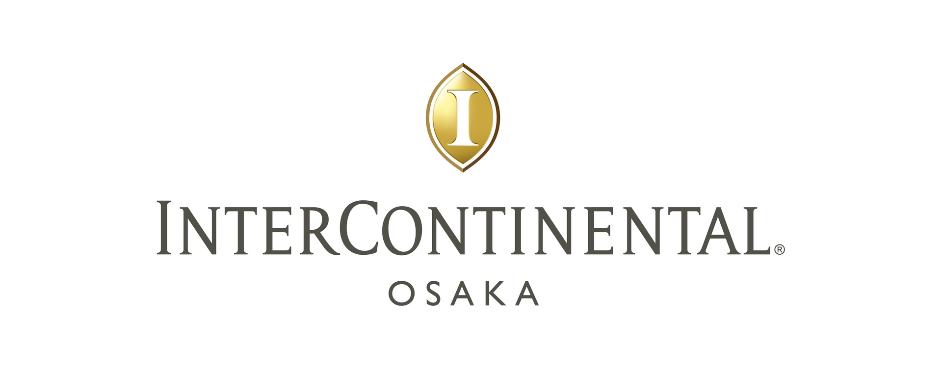 INTERCONTINENTAL OSAKA