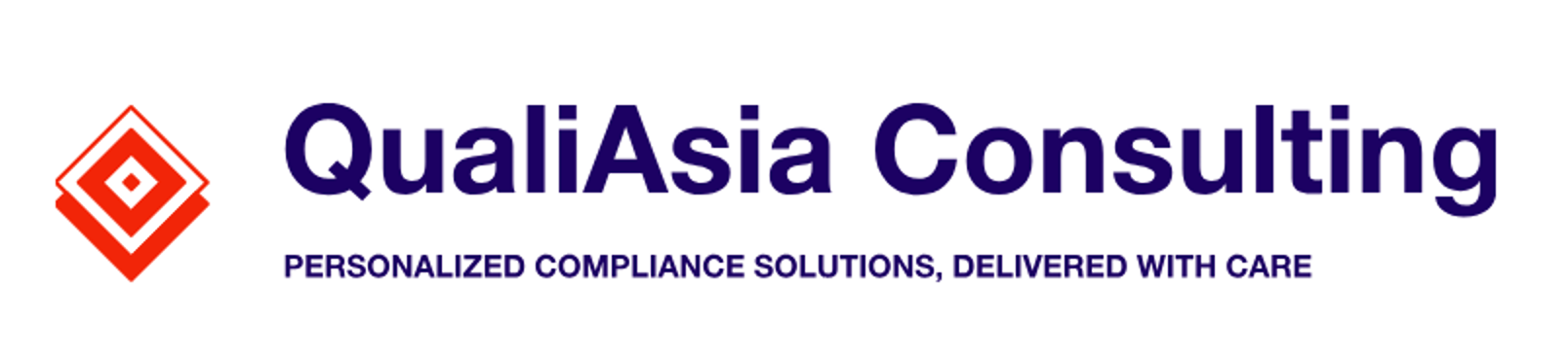 QUALIASIA CONSULTING - EMILIE JACUSZIN