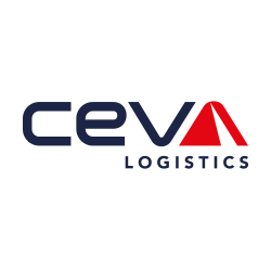 CEVA AIR AND OCEAN (THAILAND) CO., LTD.