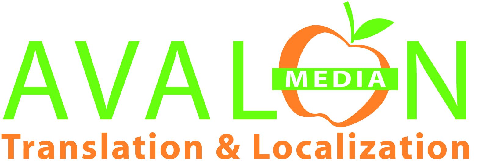 AVALON MEDIA SRL