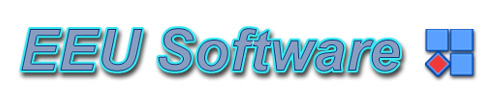 EEU SOFTWARE SRL