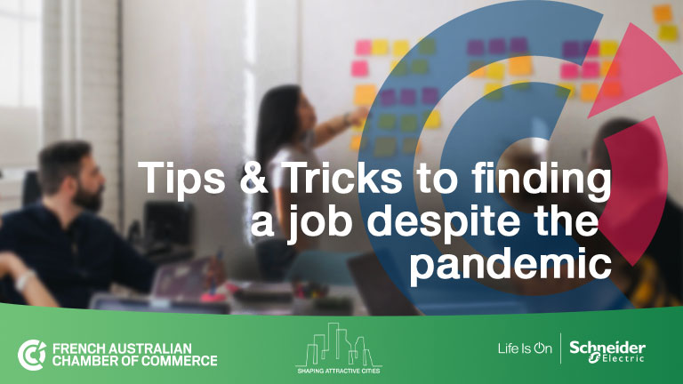 Workshop event banner