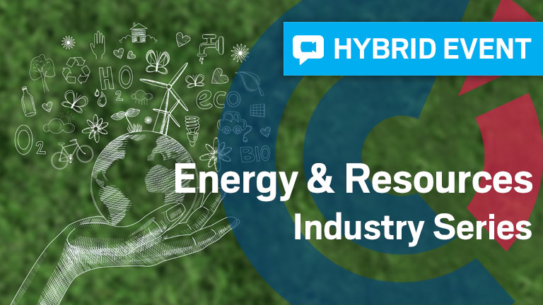 Conference - Ecological Transformation: contributing to the Australian economy