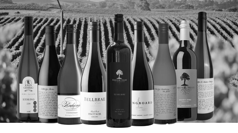 2025 winners concours des vins 