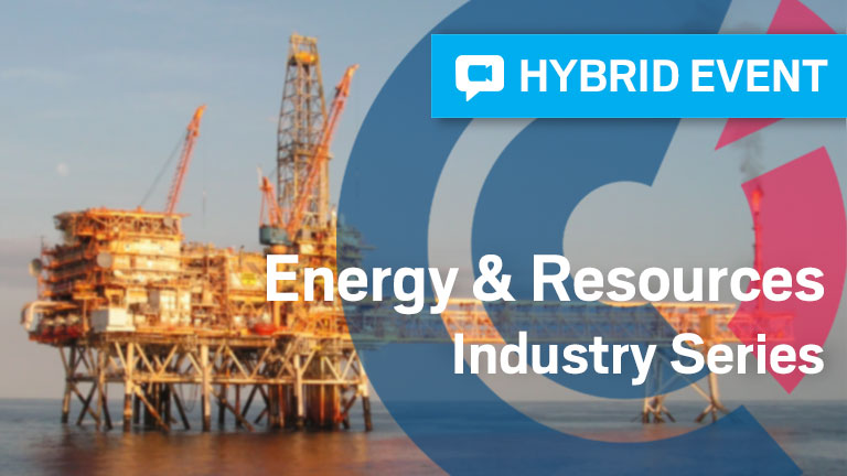 Developing Australia's Decommissioning, Abandonment and late life asset management industry