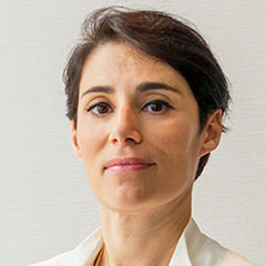 karine delvallee pic