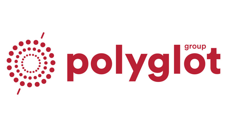 Polyglot Group