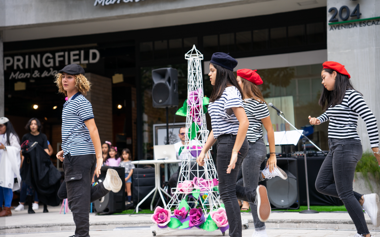 [Translate to Espagnol:] 