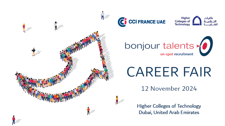 [Translate to Anglais:] 