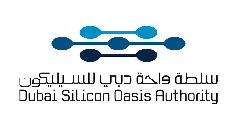 [Translate to Anglais:] 