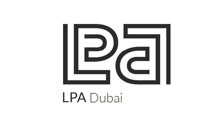 LPA logo