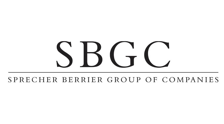 SBGC logo