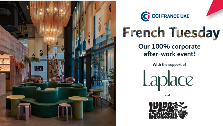 [Translate to Anglais:] 