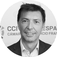 Christophe CORTALE