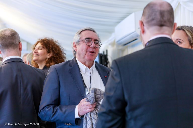 Franco-British-Reception-at-Parliament-French-Chamber-of-Great-Britain