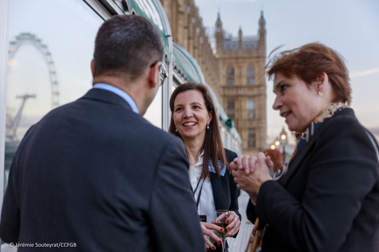 Franco-British-Reception-at-Parliament-French-Chamber-of-Great-Britain