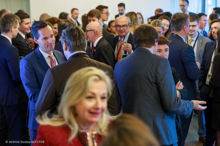Franco-British-Reception-at-Parliament-French-Chamber-of-Great-Britain