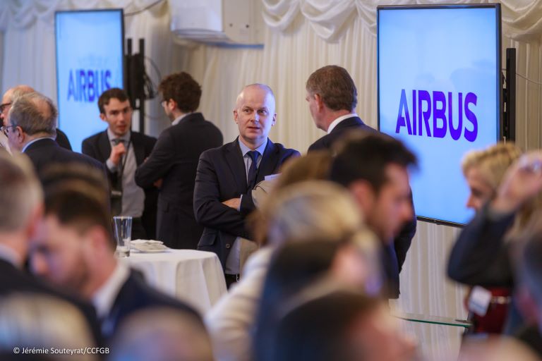 Franco-British-Reception-at-Parliament-French-Chamber-of-Great-Britain